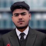 Adeel Shah - @adeelshah282 - Instagram