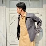 Adeel Shah - @adeel__jillani78 - Instagram