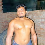 Adeel Shah - @adeel_shah_2 - Instagram