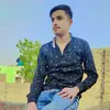 Adeel Shah - @adeelshah3534 - TikTok