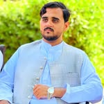 Adeel Shah - @adeelshahvlogz - Instagram