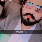 Adeel Shah - @adeelshah6183 - Instagram