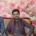 Adeel Shah - Facebook
