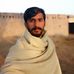 Adeel Shah - Facebook