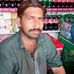 Adeel Shah - Facebook