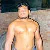 Adeel shah - @adeelshah325 - TikTok