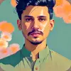 Adeel Shah ⚡︎ - @adeel_lahorii - TikTok