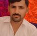 Adeel Shah Adeel - Facebook