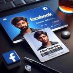 Adeel Shah Bwn - @adeelshahbwn - Instagram