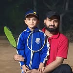 Adeel Shah cricket - @adeel_shah_cricket - Instagram