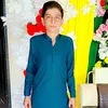 Adeel shah - @adeel.shah12145 - TikTok