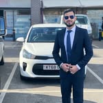 Adeel Shah Gillani - @adeelshahgillani143 - Instagram