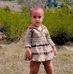 Adeel Shah Kazmi - Facebook
