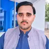 Adeel Shah USA - @adeelshahusa - TikTok