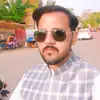 Adeel Shah Vlogz - @adeelshahvlogz - TikTok