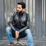 Adeel Shahid - @adeelshahid__ - Instagram