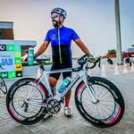 Adeel Shahid - @adeelshahidbutt - Instagram