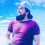 Adeel Shahid - @adeelshahid527 - Instagram