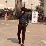 Adeel Waqar - @_adeelshah - Instagram