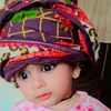 Adeelshah0084 - @adeelshah0084 - TikTok