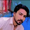 adeelshah.302 - @adeelshah3353 - TikTok