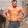 adeelshah6211 - @adeelshah6211 - TikTok