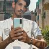 adeelshah - @user2952366234049 - TikTok