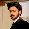 adeelshah - @adeelshah8206 - TikTok