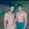 AdeelShah - @adeelshah6213 - TikTok