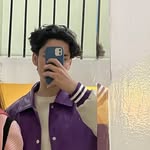 Adeel.shah - @imadeelshah - Instagram