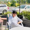 adeelshah - @adeelshah679 - TikTok