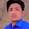 adeelshah - @adeelshah.333 - TikTok