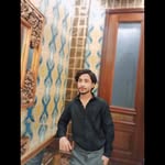 Ⱥdeeل_Shαhヅ× - @adeel_shah0 - Instagram