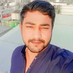 Haji Adeel - @adeel.shah.585 - Instagram