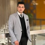 M.Adeel Shahid (addy) - @adeelshahid2025 - Instagram