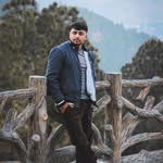 Syed Adeel Ahmed - @adeel_shah420 - Instagram