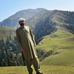 Syed Adeel Anwar Shah - Facebook
