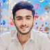 Syed Adeel Hassan Shah - Facebook