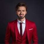 Syed Adeel Shah - @adeel.shah.1253 - Instagram