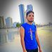 Syed Adeel Shah - Facebook