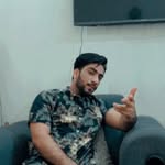 syed Adeel shah - @adeel.shah.g - Instagram