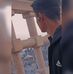 Syed Adeel Shah - Facebook