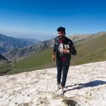 SYed Adeel Shah Bukhari♥️ - @adeelshah_259 - Instagram
