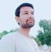 Syed Adeel Shah Shah - Facebook