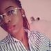 Abdrazack Adeola - Facebook