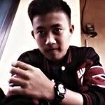 Ade Scout Agachi - @ade_scout_agachi - Instagram
