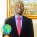 Adega Agack - Facebook