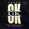 adegaa_gk - @adegaa_gk - TikTok