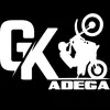 AdegaGk - @adegagk4 - TikTok
