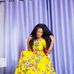 Adelinaisack Adelina - Facebook